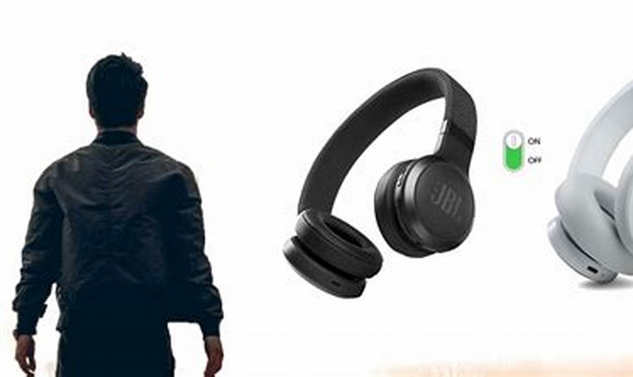 JBL Sound Muffled? Reasons & Fixes for Your Headphones Best Mufflers for Cars & Trucks | Performance, Sound & Durability Upgrades JBL Sound Muffled? Reasons & Fixes for Your Headphones | Best Mufflers for Cars & Trucks | Performance, Sound & Durability Upgrades