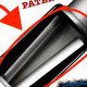 Unleash Power: Paradox Performance Muffler Upgrade! | Best Mufflers for Cars & Trucks | Performance, Sound & Durability Upgrades
