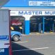 Wareham's Master Muffler &amp; Brake Experts: Service &amp; Repair | Best Mufflers for Cars & Trucks | Performance, Sound & Durability Upgrades