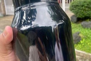 Awe Muffler | Best Mufflers for Cars & Trucks | Performance, Sound & Durability Upgrades