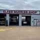 Best Elfer Muffler Shop Near Me: Expert Exhaust Repair! | Best Mufflers for Cars & Trucks | Performance, Sound & Durability Upgrades