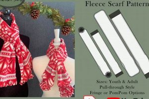 Easy How to Sew a Muffler: DIY Scarf Guide | Best Mufflers for Cars & Trucks | Performance, Sound & Durability Upgrades