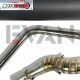 Buy Cod Muffler: Engine Quiet, Save Money! | Best Mufflers for Cars & Trucks | Performance, Sound & Durability Upgrades