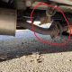 Stop That Hanging Muffler! Causes, Fixes & Prevention | Best Mufflers for Cars & Trucks | Performance, Sound & Durability Upgrades