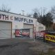 Top Muffler Shop Kansas City MO: Repair &amp; Service | Best Mufflers for Cars & Trucks | Performance, Sound & Durability Upgrades