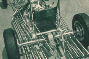 Scotty's Muffler: Repair, Performance & More! | Best Mufflers for Cars & Trucks | Performance, Sound & Durability Upgrades