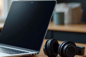 Muffled Audio Macbook Best Mufflers for Cars & Trucks | Performance, Sound & Durability Upgrades Muffled Audio Macbook | Best Mufflers for Cars & Trucks | Performance, Sound & Durability Upgrades