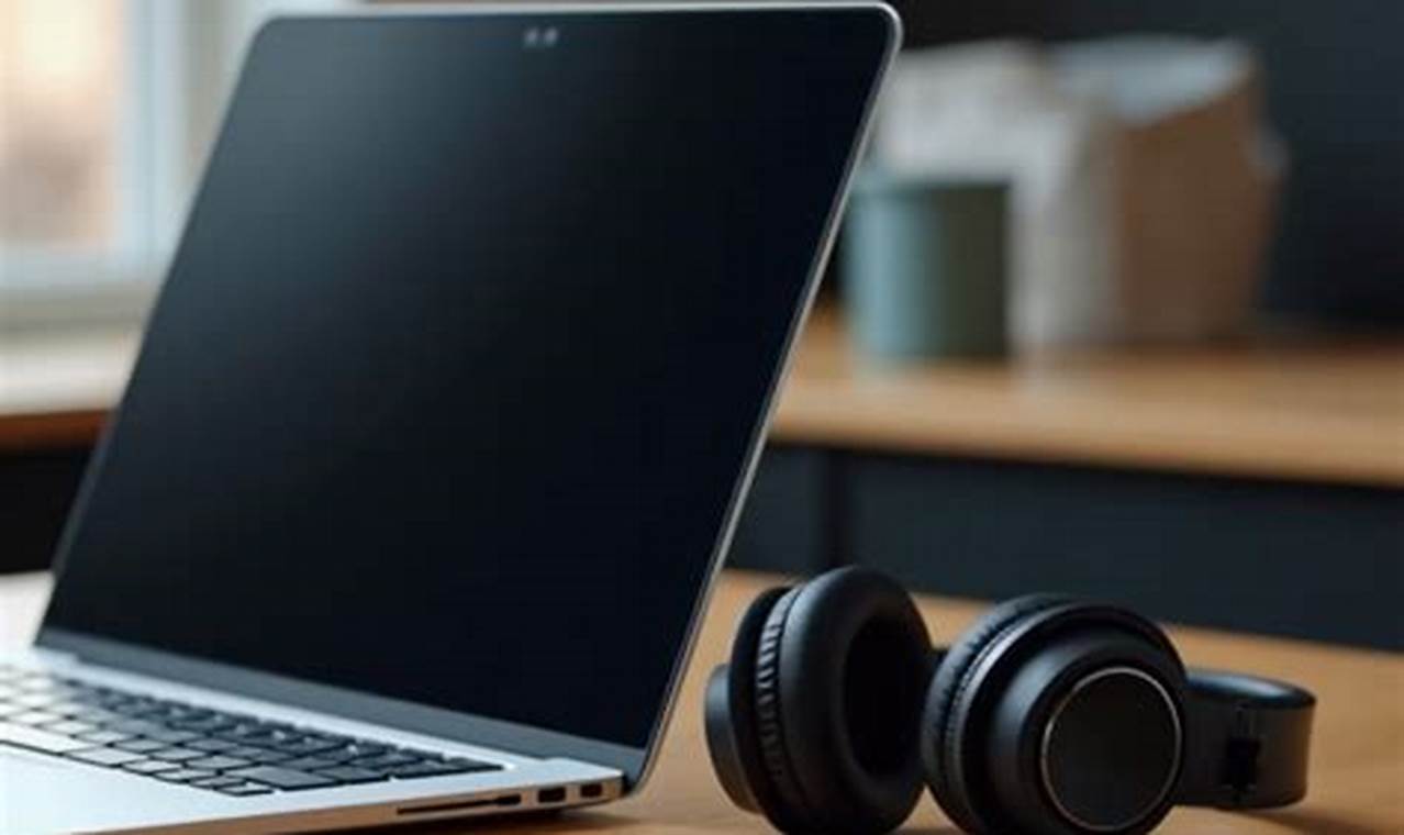 Muffled Audio Macbook | Best Mufflers for Cars & Trucks | Performance, Sound & Durability Upgrades