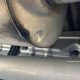Is Your Muffler Leaking? Signs, Risks & Fixes | Best Mufflers for Cars & Trucks | Performance, Sound & Durability Upgrades