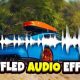Get Muffled Audio Effect Online - FREE &amp; Easy! | Best Mufflers for Cars & Trucks | Performance, Sound & Durability Upgrades