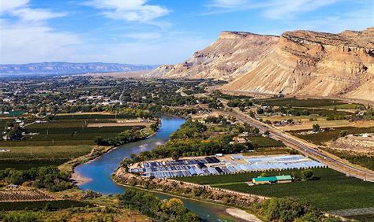 Grand Junction's Scotty's Muffler: Expert Exhaust Repair & More! | Best Mufflers for Cars & Trucks | Performance, Sound & Durability Upgrades