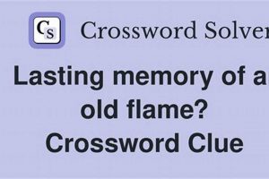 Decoding Muffle Crossword Clues: Tips & Tricks | Best Mufflers for Cars & Trucks | Performance, Sound & Durability Upgrades