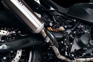 Upgrade Your Ride: The Ultimate Muffler Collector Guide | Best Mufflers for Cars & Trucks | Performance, Sound & Durability Upgrades