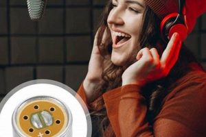 Tune Up: Best Muffler Music Sounds & Beyond | Best Mufflers for Cars & Trucks | Performance, Sound & Durability Upgrades