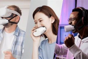 Quiet Talk: Mouth Muffler Secrets for Discreet Speech | Best Mufflers for Cars & Trucks | Performance, Sound & Durability Upgrades