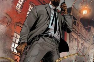 Muffler Masters: Cole Muffler North Syracuse Experts | Best Mufflers for Cars & Trucks | Performance, Sound & Durability Upgrades