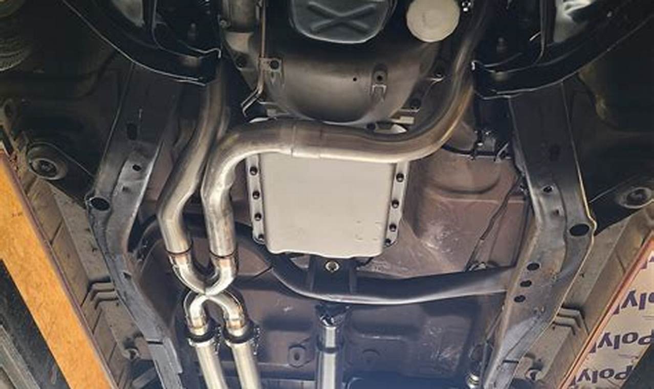 Your Expert Hilltop Muffler Shop: Services & More Best Mufflers for Cars & Trucks | Performance, Sound & Durability Upgrades Your Expert Hilltop Muffler Shop: Services & More | Best Mufflers for Cars & Trucks | Performance, Sound & Durability Upgrades