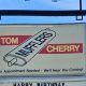 Best Tom Cherry Muffler in Muncie, IN: [Your Suffix Here] | Best Mufflers for Cars & Trucks | Performance, Sound & Durability Upgrades