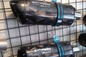 Your Local Brothers Muffler: Exhaust Repair Pros! | Best Mufflers for Cars & Trucks | Performance, Sound & Durability Upgrades