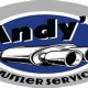 Reliable Andy's Muffler Service Near You - Expert Exhaust! | Best Mufflers for Cars & Trucks | Performance, Sound & Durability Upgrades