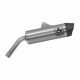 Best Maxi Muffler Near Hwy 58: [Find Deals!] | Best Mufflers for Cars & Trucks | Performance, Sound & Durability Upgrades