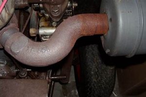 Expert Wisconsin Muffler Lisbon: Repair & More Best Mufflers for Cars & Trucks | Performance, Sound & Durability Upgrades Expert Wisconsin Muffler Lisbon: Repair & More | Best Mufflers for Cars & Trucks | Performance, Sound & Durability Upgrades