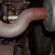 Expert Wisconsin Muffler Lisbon: Repair & More | Best Mufflers for Cars & Trucks | Performance, Sound & Durability Upgrades