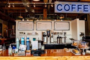 Best Muffler Shops in Portland, OR: Expert Exhaust Services | Best Mufflers for Cars & Trucks | Performance, Sound & Durability Upgrades