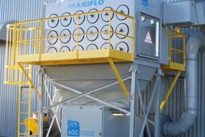 Quiet Dust Collection: Dust Collector Muffler Solutions & Tips Best Mufflers for Cars & Trucks | Performance, Sound & Durability Upgrades Quiet Dust Collection: Dust Collector Muffler Solutions & Tips | Best Mufflers for Cars & Trucks | Performance, Sound & Durability Upgrades