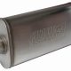 Quietest Flowmaster Muffler? Find The Perfect System | Best Mufflers for Cars & Trucks | Performance, Sound & Durability Upgrades