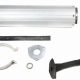 Quiet Power: Muffler for 150cc Chinese Scooter Upgrade | Best Mufflers for Cars & Trucks | Performance, Sound & Durability Upgrades