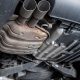 Prevent That Painful Muffler Burn: Causes, Treatment & Tips | Best Mufflers for Cars & Trucks | Performance, Sound & Durability Upgrades