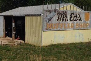 Local Ed Muffler Shop: Expert Exhaust Repair Near You! Best Mufflers for Cars & Trucks | Performance, Sound & Durability Upgrades Local Ed Muffler Shop: Expert Exhaust Repair Near You! | Best Mufflers for Cars & Trucks | Performance, Sound & Durability Upgrades