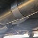 Muffler Mystery: Why is My Muffler Leaking Water? [Explained] | Best Mufflers for Cars & Trucks | Performance, Sound & Durability Upgrades