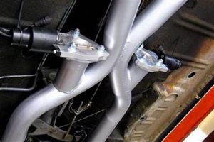 Best Kinney Muffler: Reviews & Alternatives [Year] | Best Mufflers for Cars & Trucks | Performance, Sound & Durability Upgrades