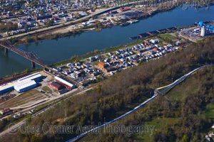 Monro Muffler Benwood WV: Your Local Auto Experts Best Mufflers for Cars & Trucks | Performance, Sound & Durability Upgrades Monro Muffler Benwood WV: Your Local Auto Experts | Best Mufflers for Cars & Trucks | Performance, Sound & Durability Upgrades