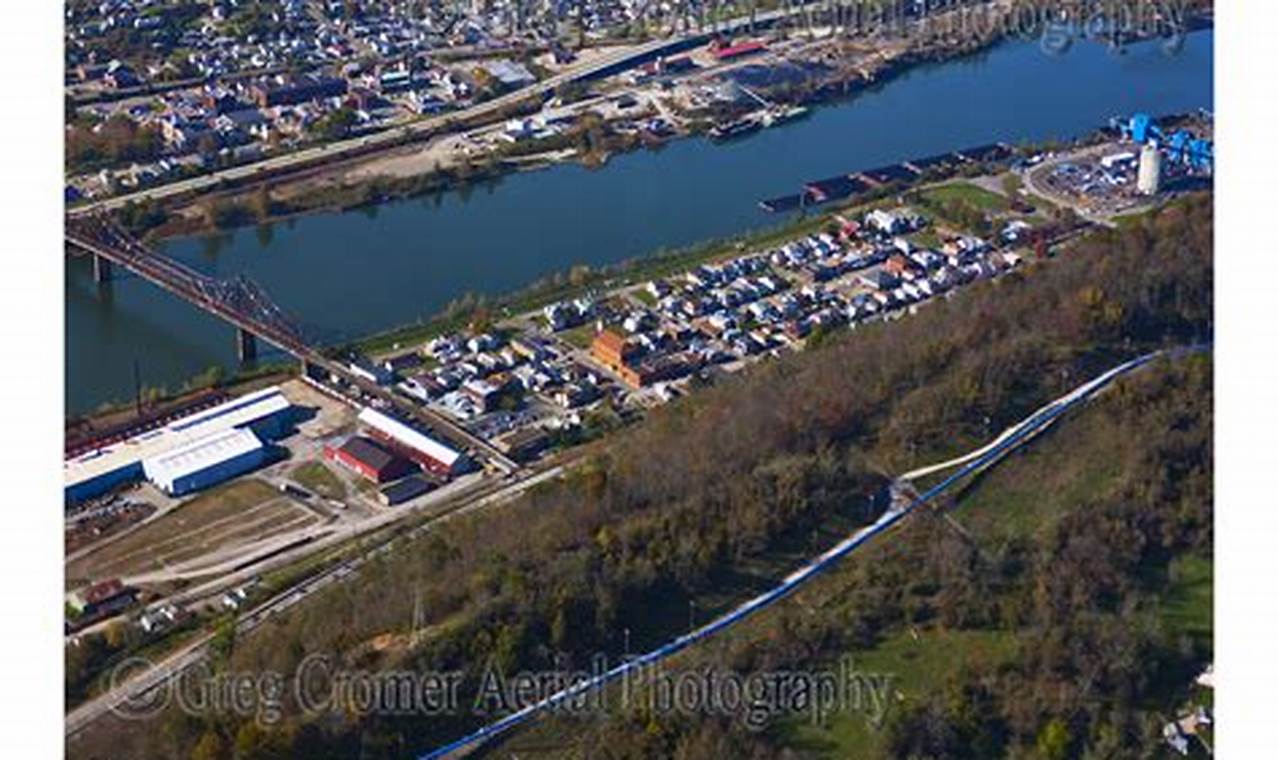 Monro Muffler Benwood WV: Your Local Auto Experts | Best Mufflers for Cars & Trucks | Performance, Sound & Durability Upgrades