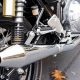 Best Cafe Racer Mufflers: Style & Performance! | Best Mufflers for Cars & Trucks | Performance, Sound & Durability Upgrades