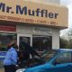 Best Muffler Shops Fort Worth TX: Repair & More | Best Mufflers for Cars & Trucks | Performance, Sound & Durability Upgrades