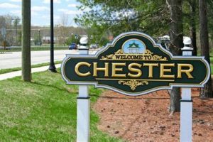 Local Chester Muffler Experts: Chester, VA Repair & More | Best Mufflers for Cars & Trucks | Performance, Sound & Durability Upgrades