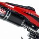 Upgrade Sound: Yoshimura Slip On Muffler [Review] | Best Mufflers for Cars & Trucks | Performance, Sound & Durability Upgrades