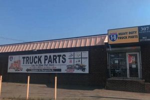 Best Muffler Shop Newark NJ: Exhaust Experts! Best Mufflers for Cars & Trucks | Performance, Sound & Durability Upgrades Best Muffler Shop Newark NJ: Exhaust Experts! | Best Mufflers for Cars & Trucks | Performance, Sound & Durability Upgrades