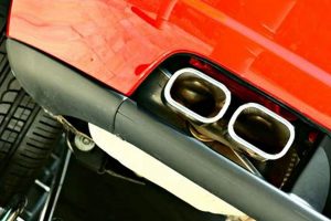 Affordable Muffler Services Near Me - [Your City]! | Best Mufflers for Cars & Trucks | Performance, Sound & Durability Upgrades