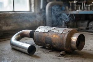 Solve Car Muffler Issues: Problems & Fixes Best Mufflers for Cars & Trucks | Performance, Sound & Durability Upgrades Solve Car Muffler Issues: Problems & Fixes | Best Mufflers for Cars & Trucks | Performance, Sound & Durability Upgrades