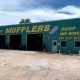 Find Local: Express Muffler Shop Near You - Fast! | Best Mufflers for Cars & Trucks | Performance, Sound & Durability Upgrades