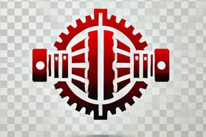 Gun Hill Muffler: Quiet Performance, Expert Service | Best Mufflers for Cars & Trucks | Performance, Sound & Durability Upgrades