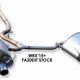 Upgrade Your WRX: Performance Muffler Choices & More | Best Mufflers for Cars & Trucks | Performance, Sound & Durability Upgrades