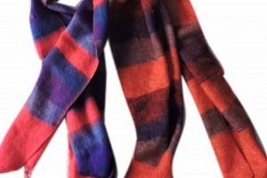 Best Clothing Muffler Styles: Neck Muffler Warmth! Best Mufflers for Cars & Trucks | Performance, Sound & Durability Upgrades Best Clothing Muffler Styles: Neck Muffler Warmth! | Best Mufflers for Cars & Trucks | Performance, Sound & Durability Upgrades