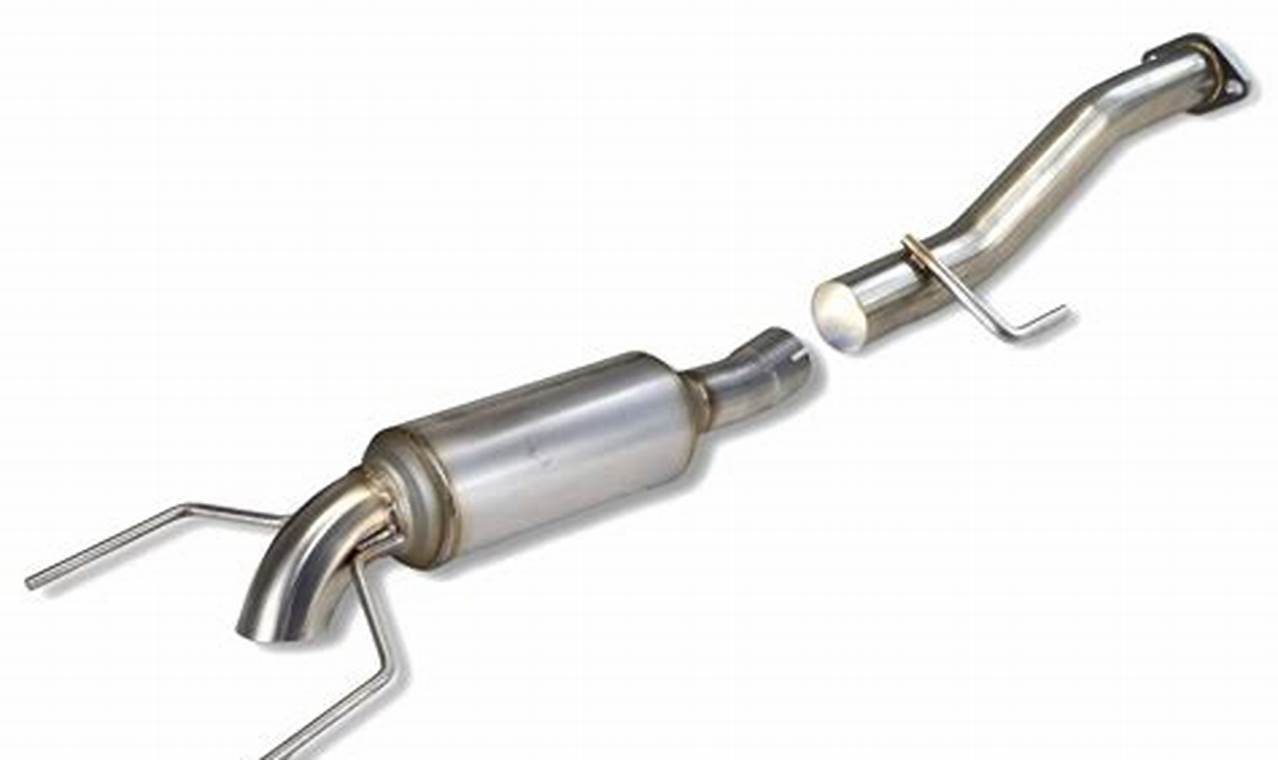 Upgrade Your Ride: GX470 Muffler Performance & Sound Best Mufflers for Cars & Trucks | Performance, Sound & Durability Upgrades Upgrade Your Ride: GX470 Muffler Performance & Sound | Best Mufflers for Cars & Trucks | Performance, Sound & Durability Upgrades