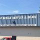Great Bridge Muffler & Brake: Expert Brake Service | Best Mufflers for Cars & Trucks | Performance, Sound & Durability Upgrades
